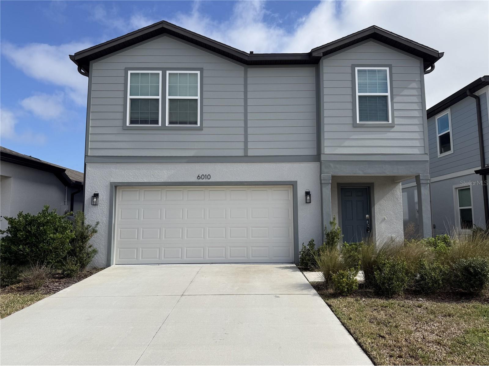 6010 Hidden Branch Drive Apollo Beach FL 33572 TB8483750 image1