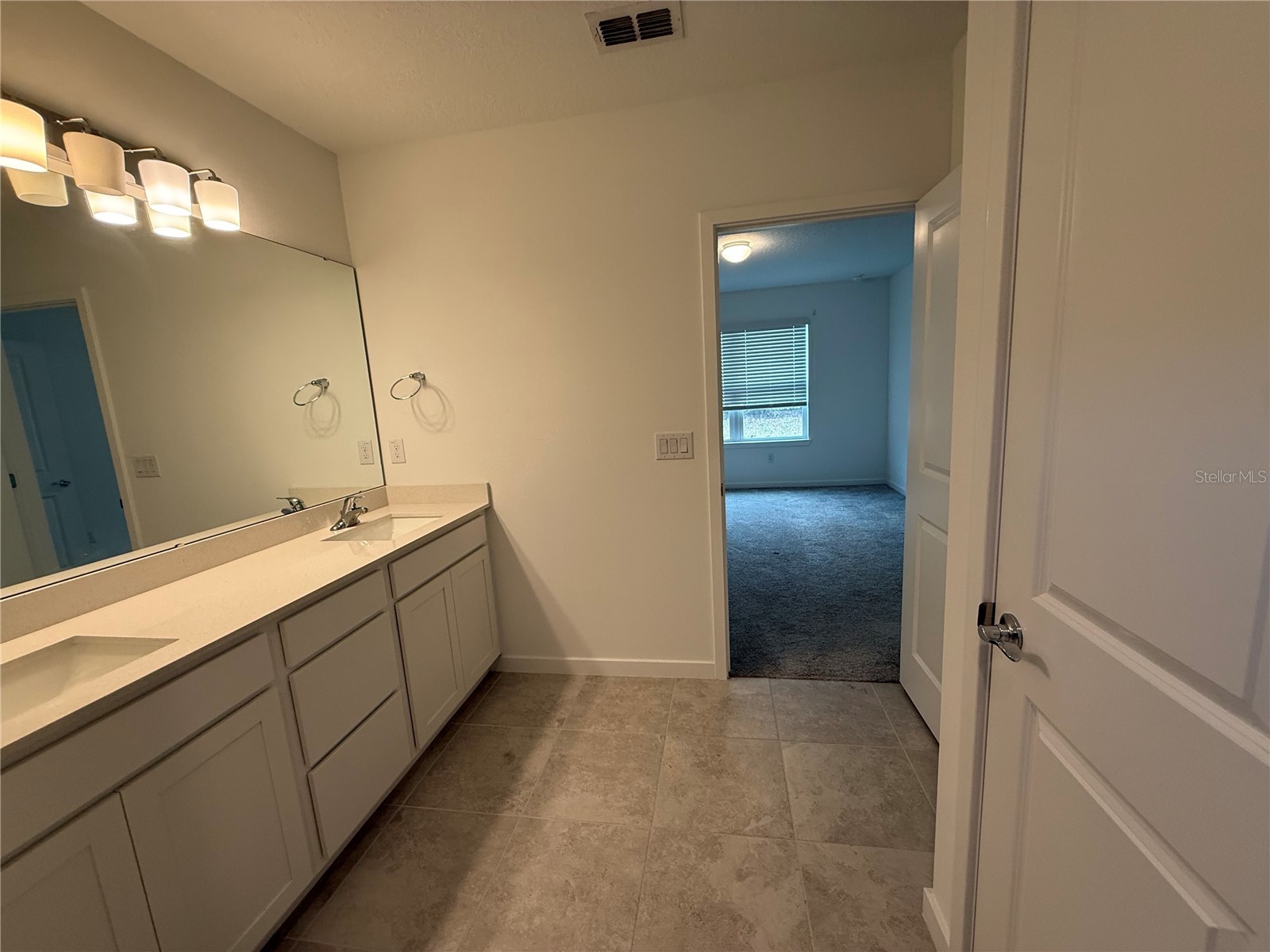 6010 Hidden Branch Drive Apollo Beach FL 33572 TB8483750 image10