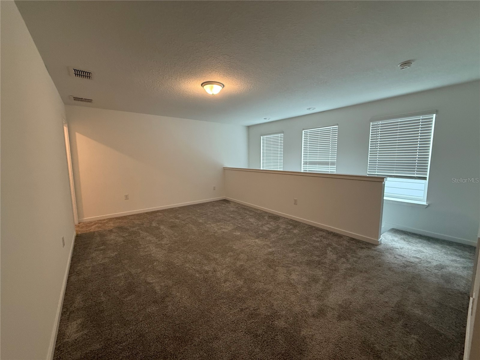 6010 Hidden Branch Drive Apollo Beach FL 33572 TB8483750 image12