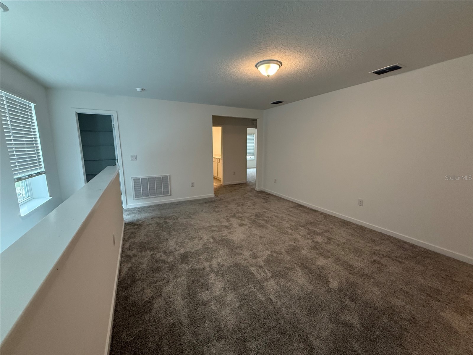 6010 Hidden Branch Drive Apollo Beach FL 33572 TB8483750 image13