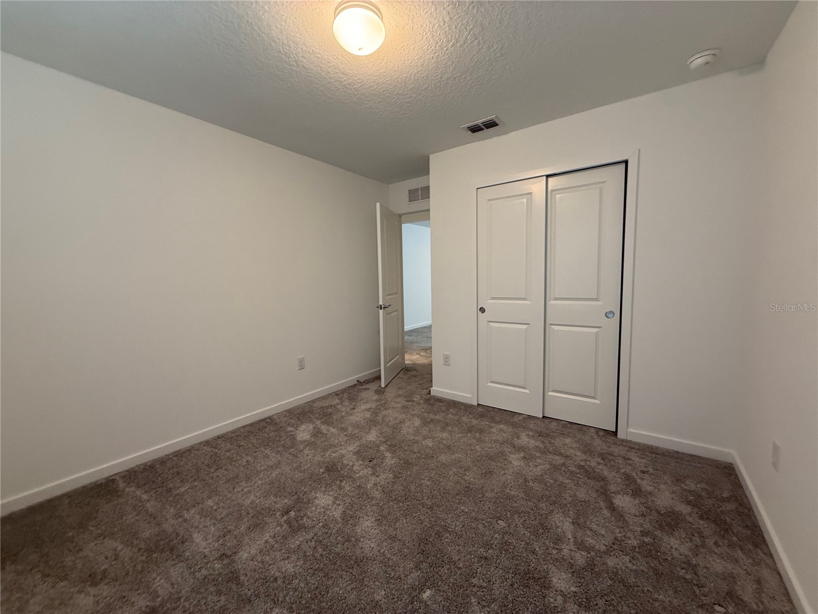 6010 Hidden Branch Drive Apollo Beach FL 33572 TB8483750 image14