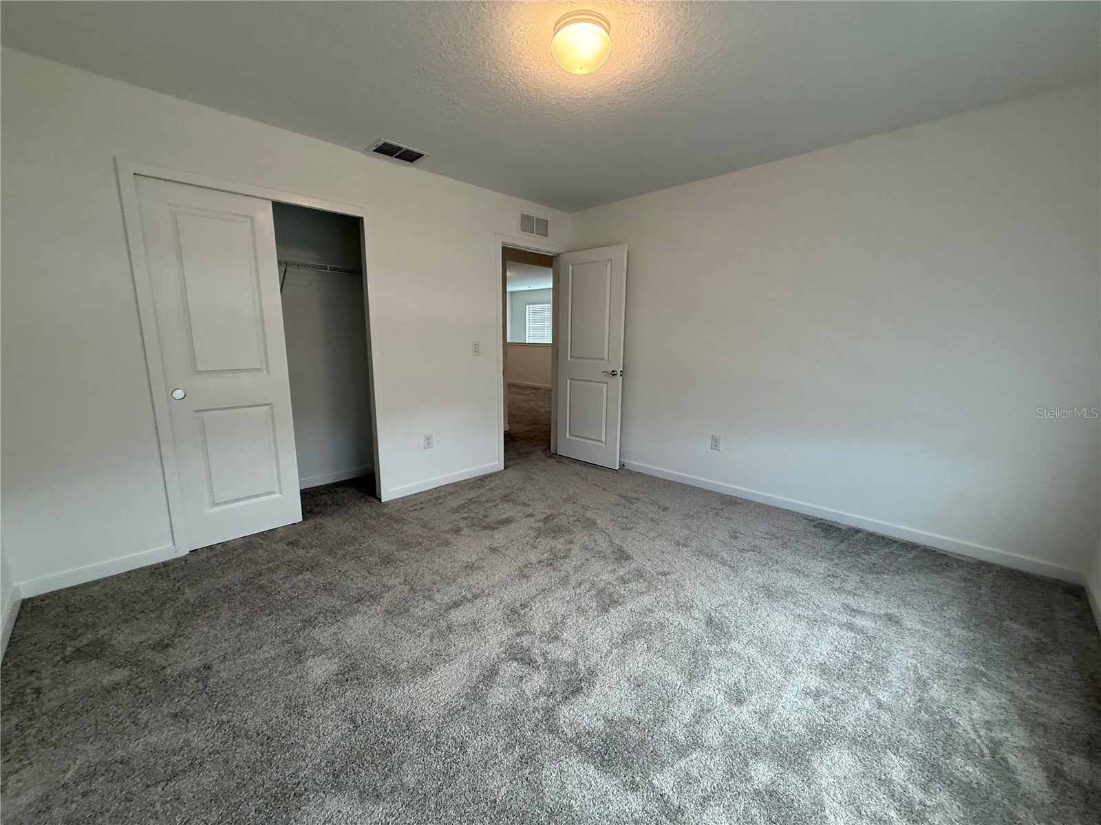 6010 Hidden Branch Drive Apollo Beach FL 33572 TB8483750 image16