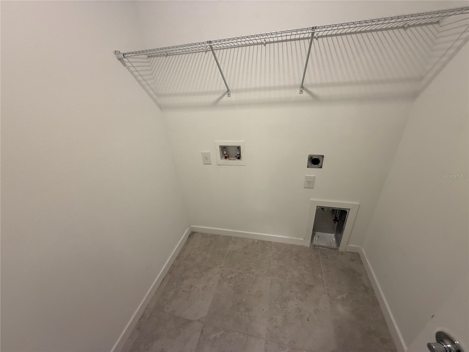 6010 Hidden Branch Drive Apollo Beach FL 33572 TB8483750 image18