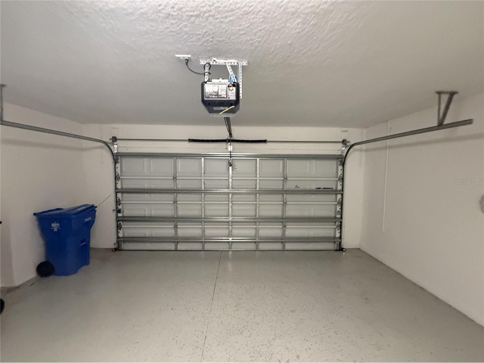 6010 Hidden Branch Drive Apollo Beach FL 33572 TB8483750 image19