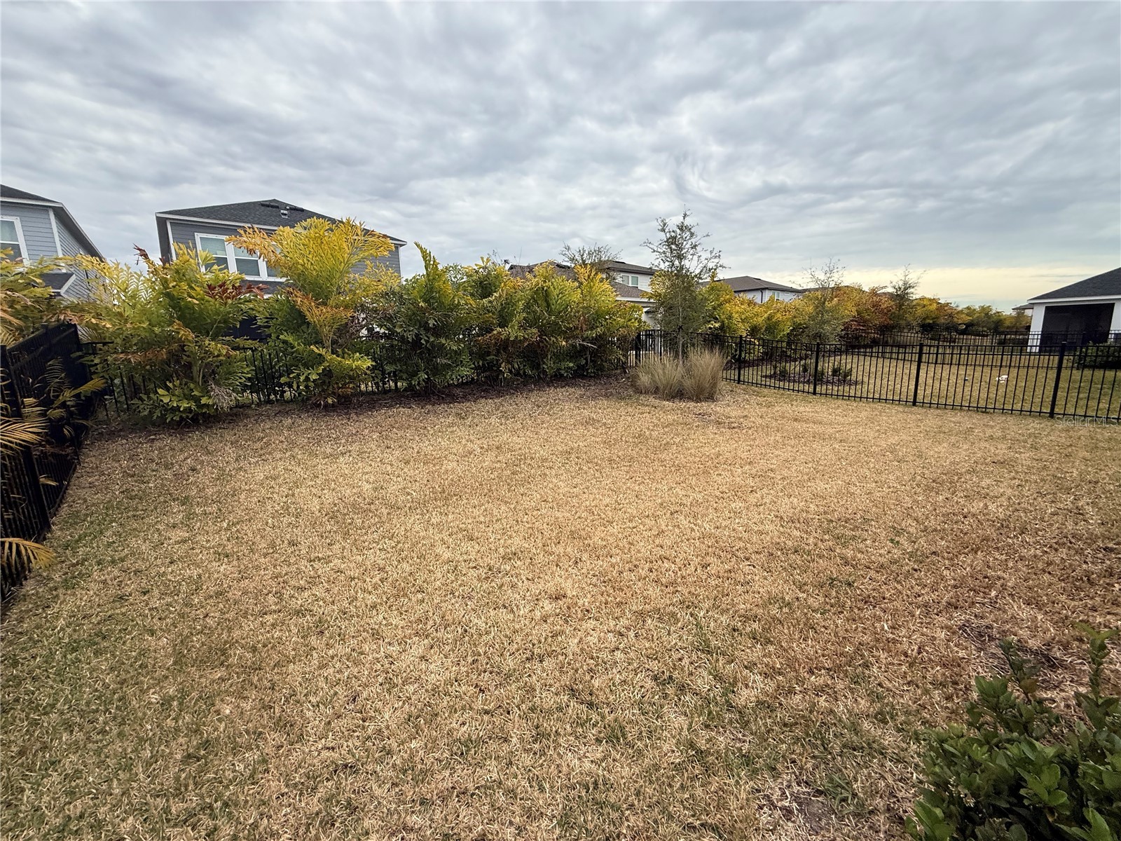 6010 Hidden Branch Drive Apollo Beach FL 33572 TB8483750 image20