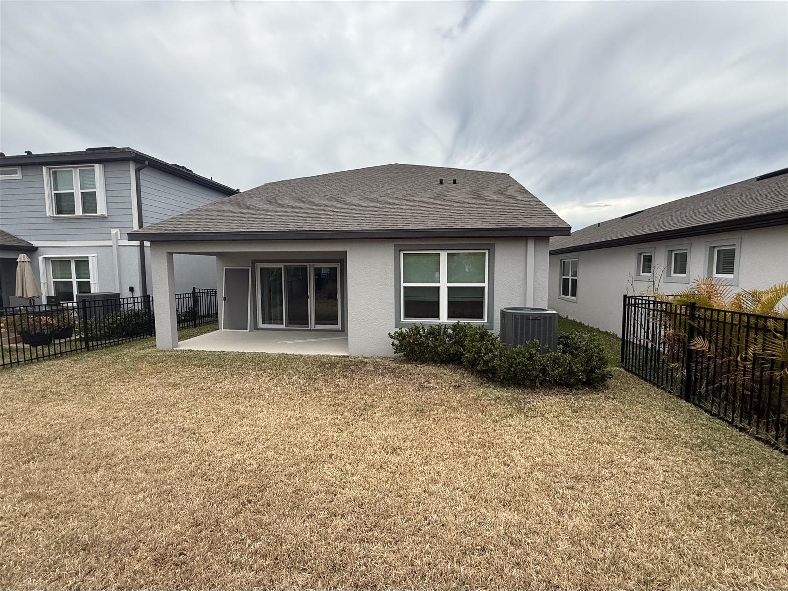6010 Hidden Branch Drive Apollo Beach FL 33572 TB8483750 image21