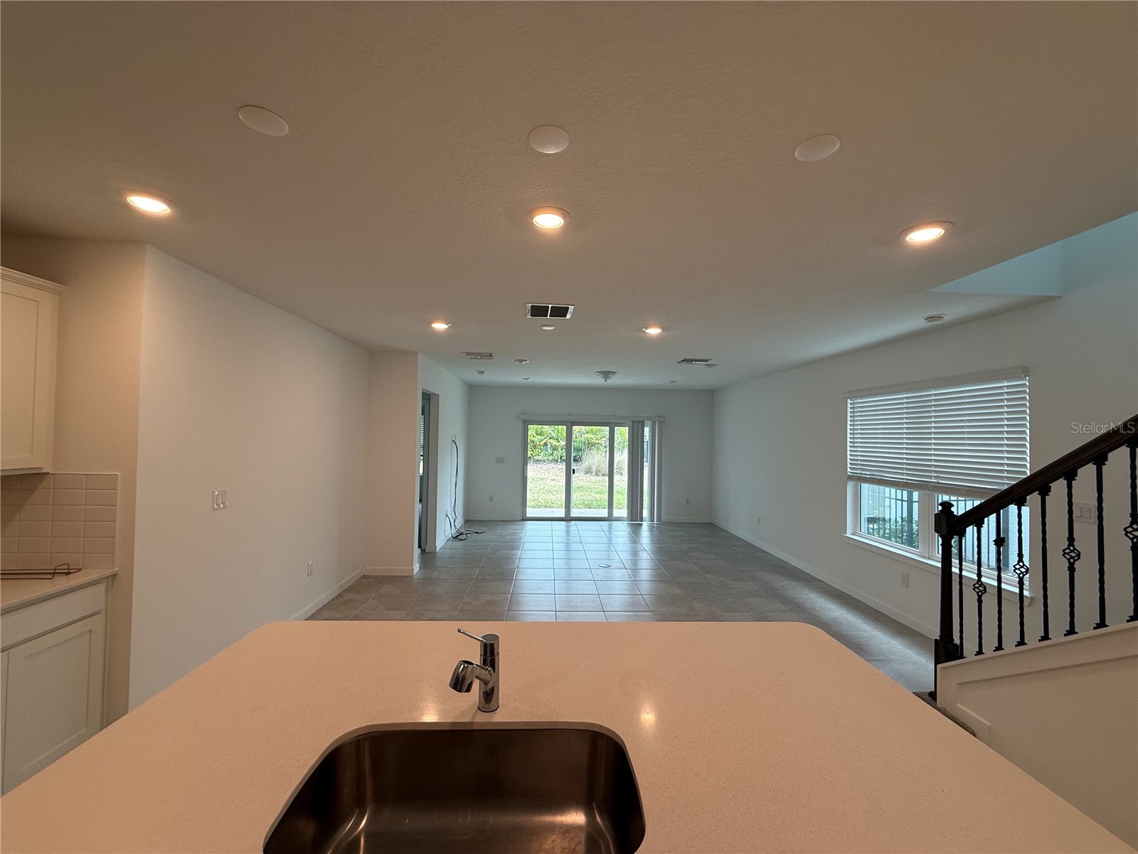 6010 Hidden Branch Drive Apollo Beach FL 33572 TB8483750 image4