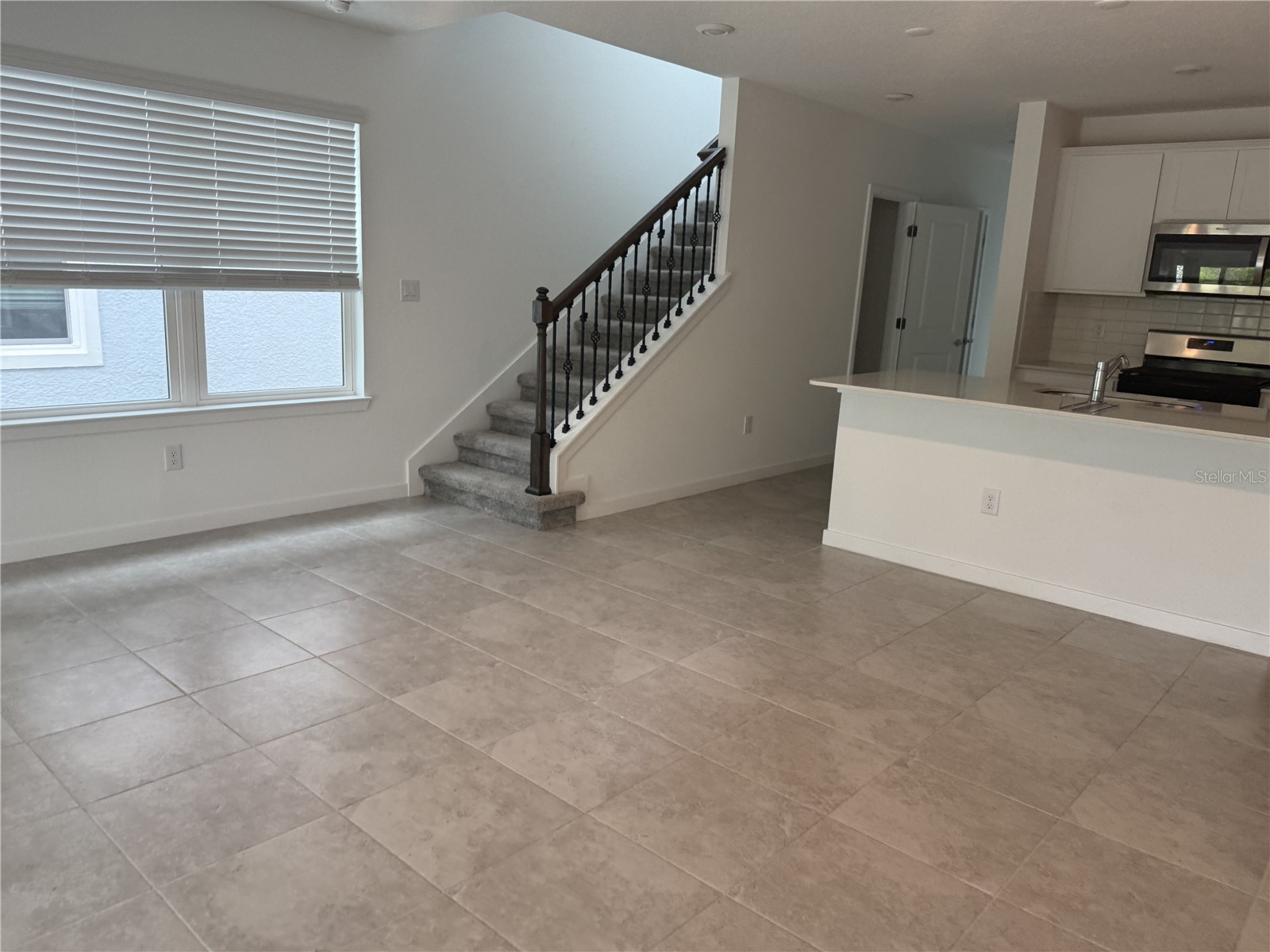 6010 Hidden Branch Drive Apollo Beach FL 33572 TB8483750 image6