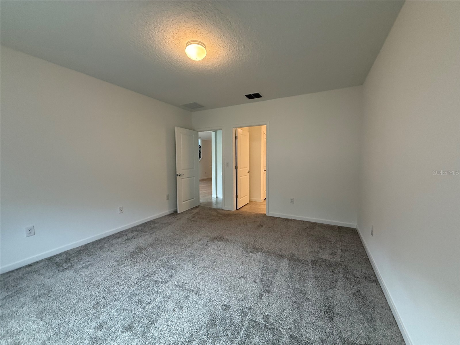 6010 Hidden Branch Drive Apollo Beach FL 33572 TB8483750 image8