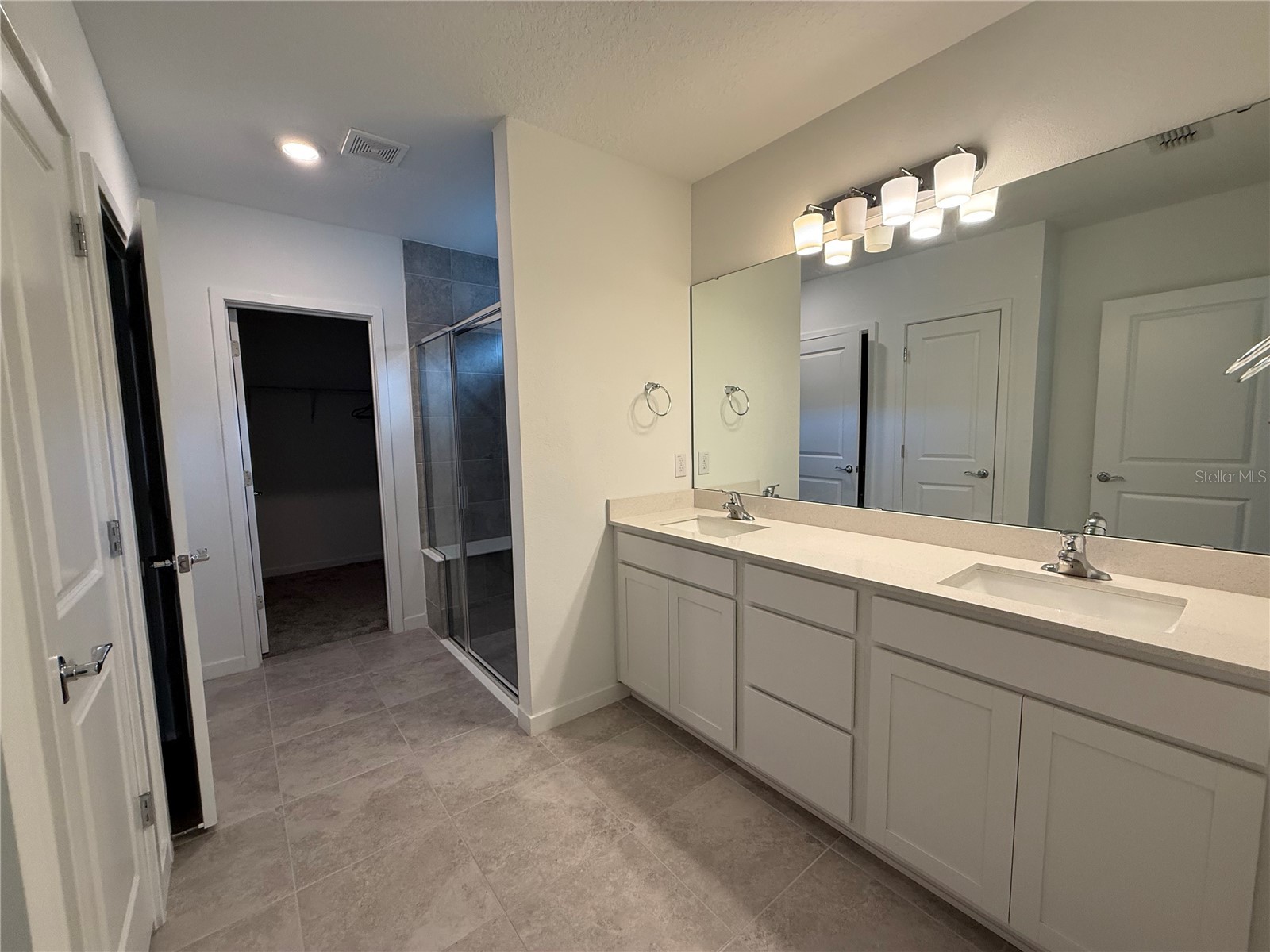 6010 Hidden Branch Drive Apollo Beach FL 33572 TB8483750 image9