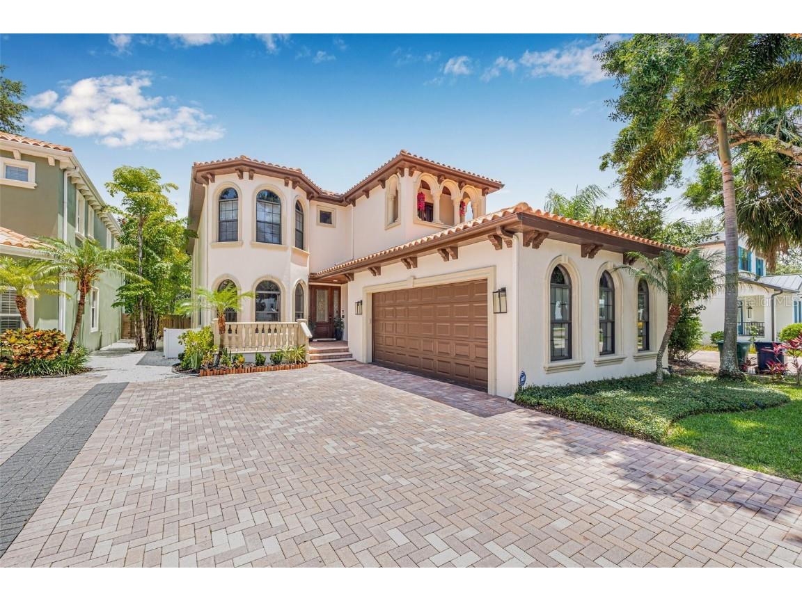 6010 Interbay Boulevard Tampa FL 33611 TB8412126 image1