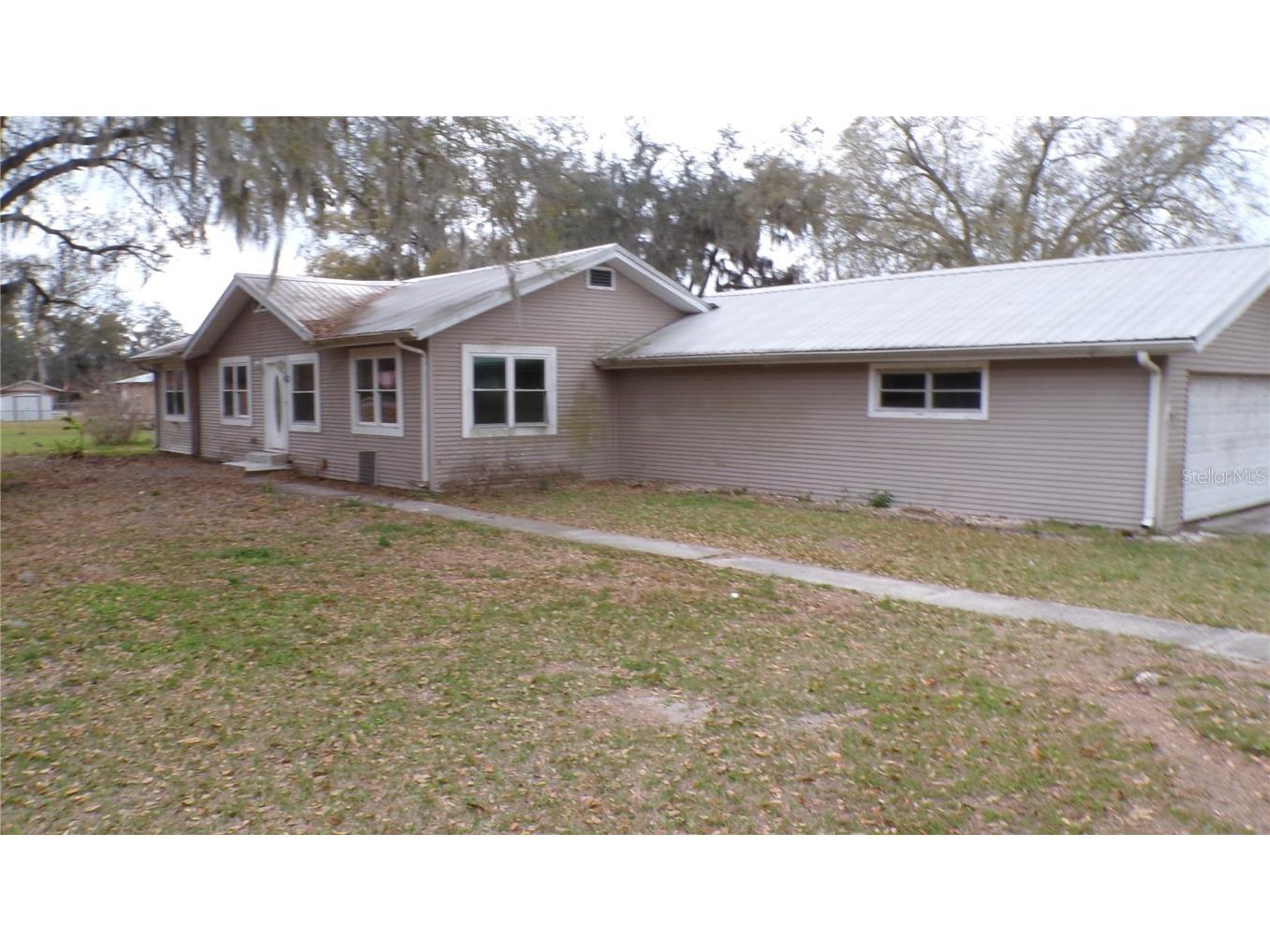 6010 Lake Luther Road Lakeland FL 33805 T3504353 image1