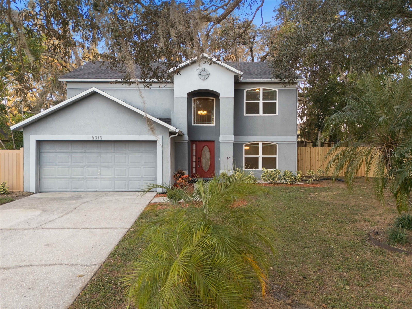6010 Mountel Court Orlando FL 32810 O6368476 image1