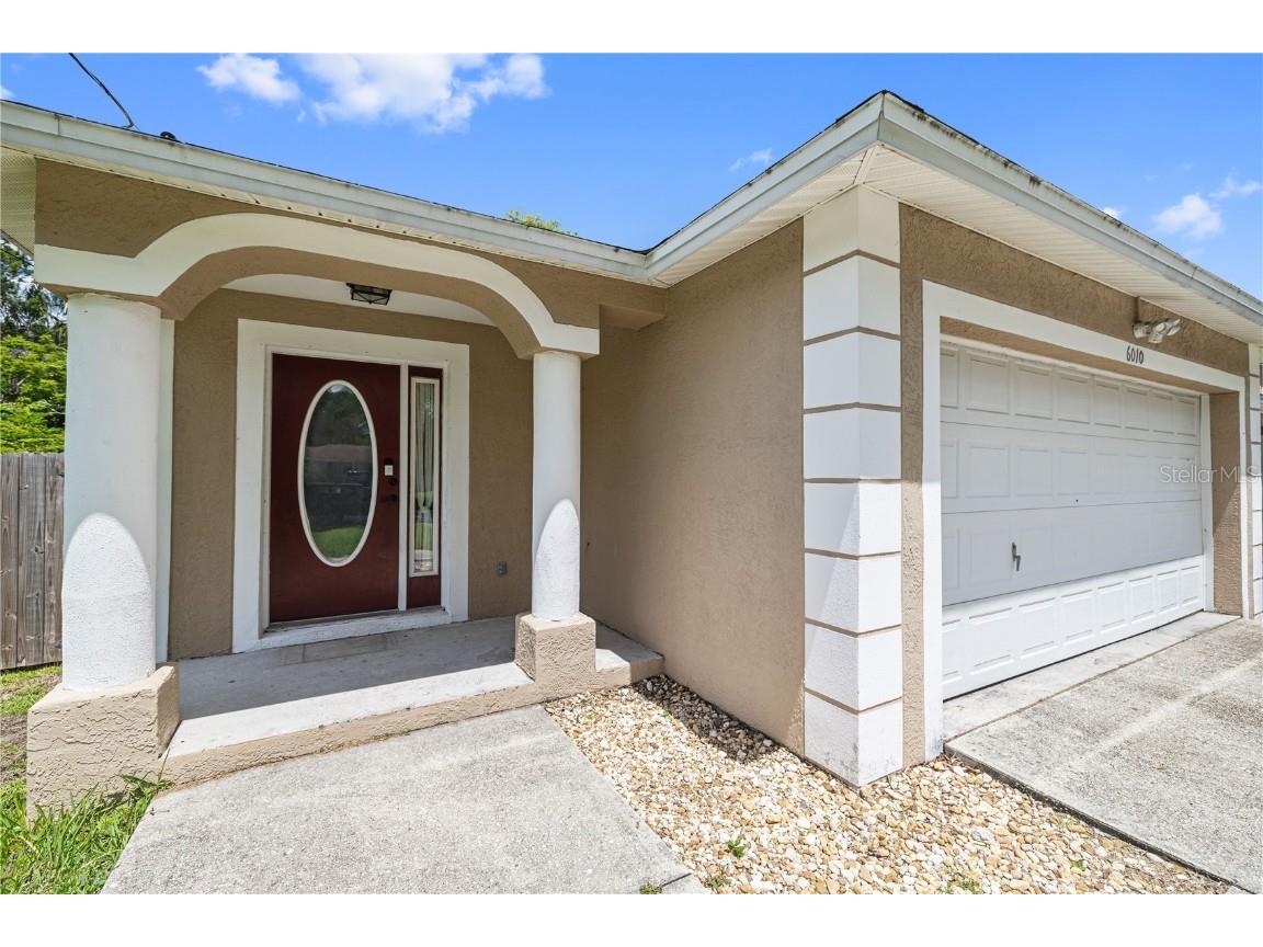 6010 N 18th Street Tampa FL 33610 T3535246 image1