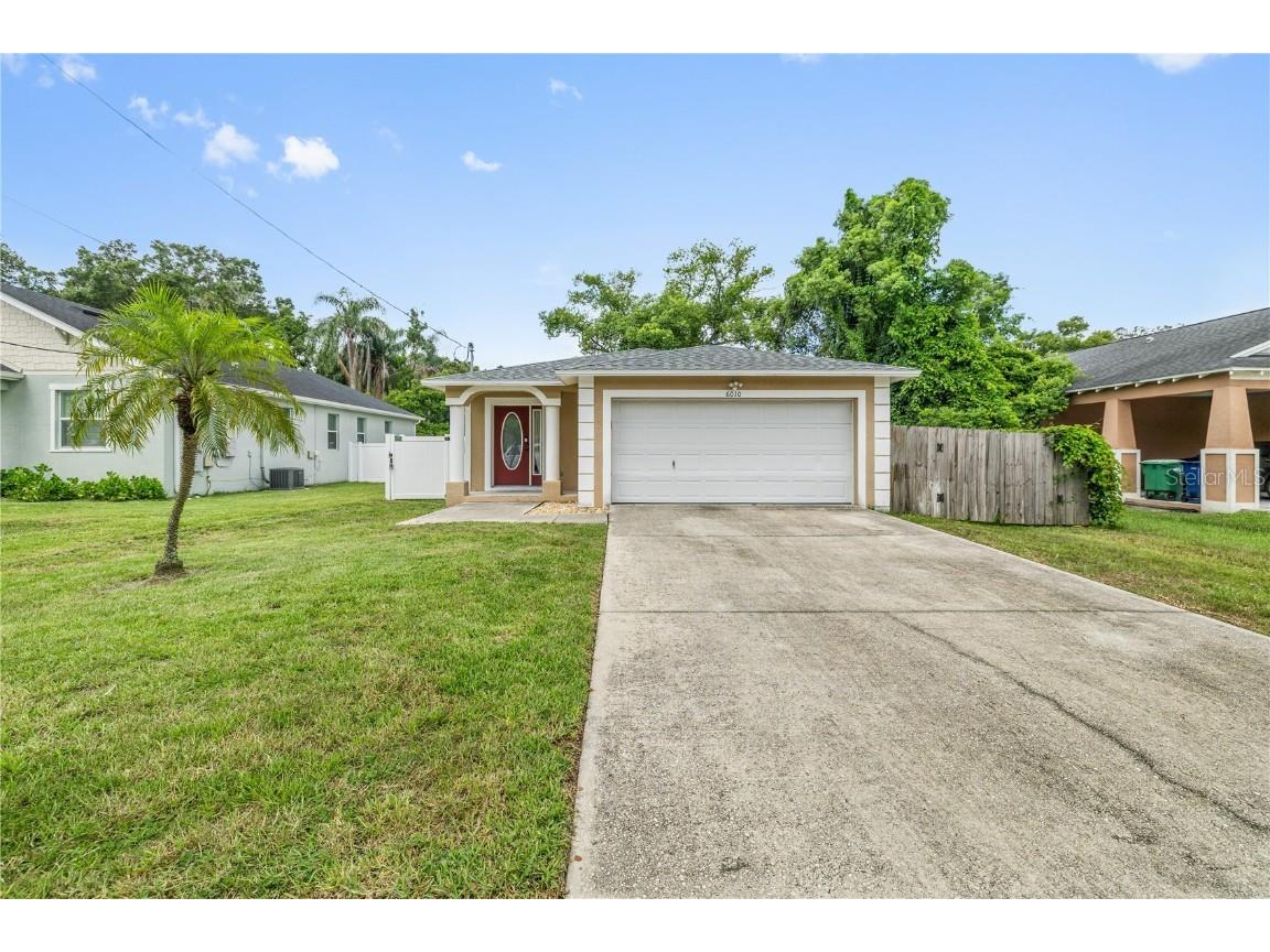 6010 N 18th Street Tampa FL 33610 TB8416072 image1