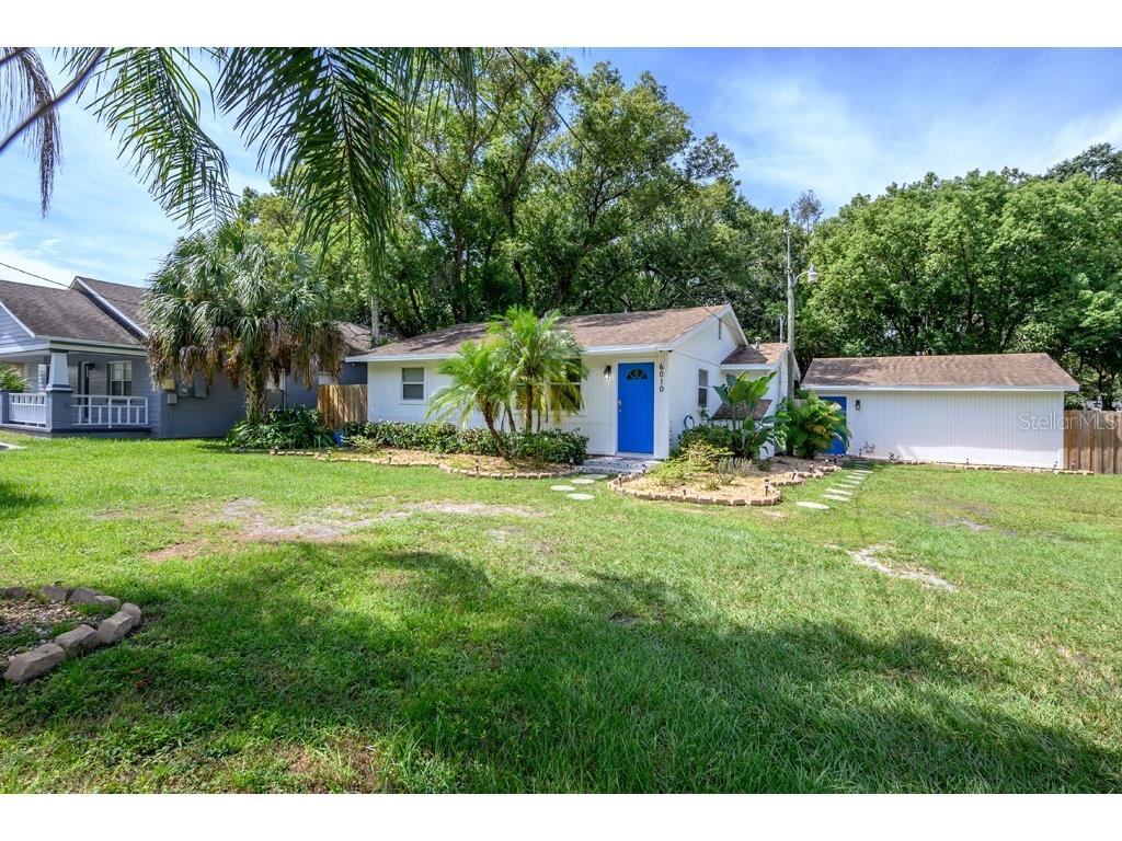 6010 N Dexter Avenue Tampa FL 33604 TB8496878 image1