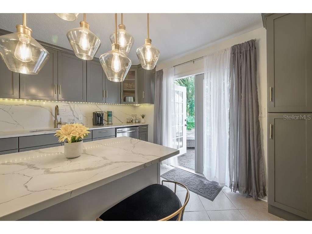 6010 N Dexter Avenue Tampa FL 33604 TB8496878 image10