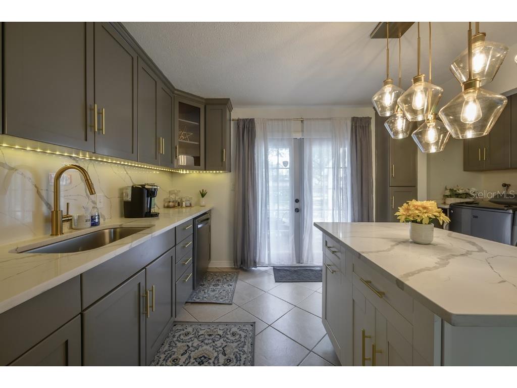 6010 N Dexter Avenue Tampa FL 33604 TB8496878 image11