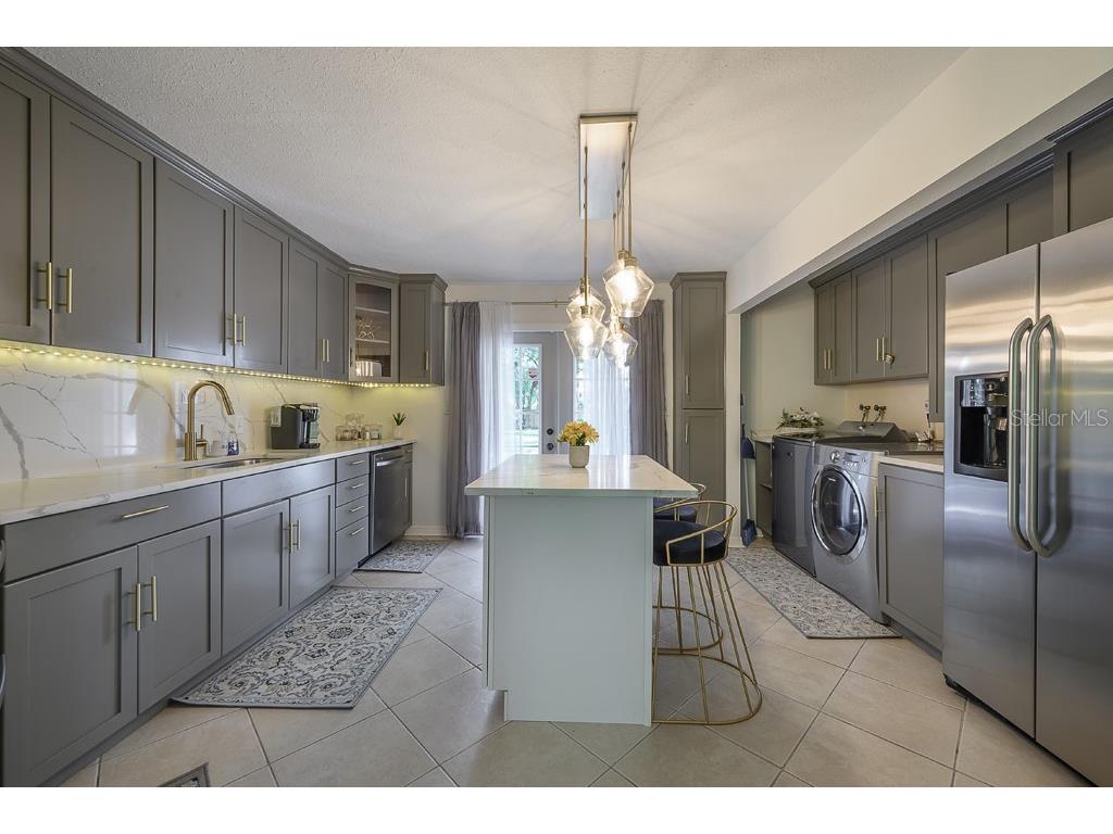 6010 N Dexter Avenue Tampa FL 33604 TB8496878 image12