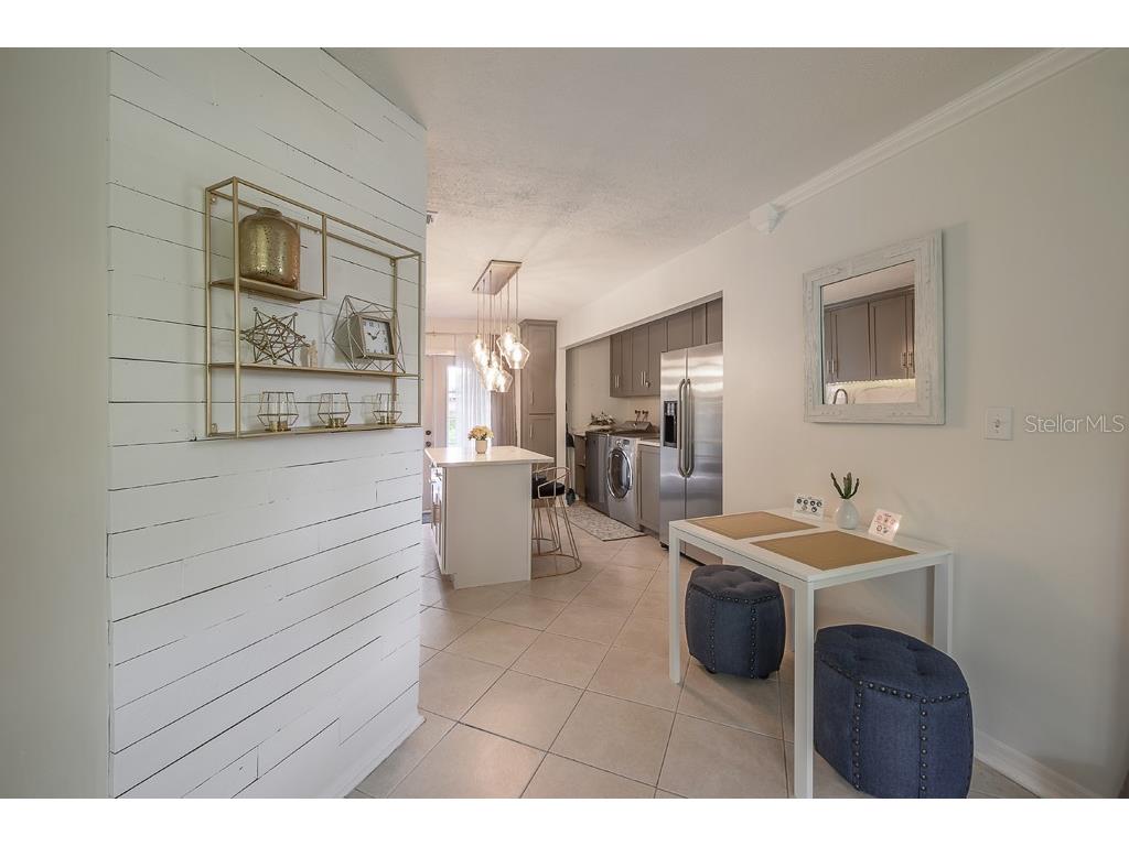 6010 N Dexter Avenue Tampa FL 33604 TB8496878 image13