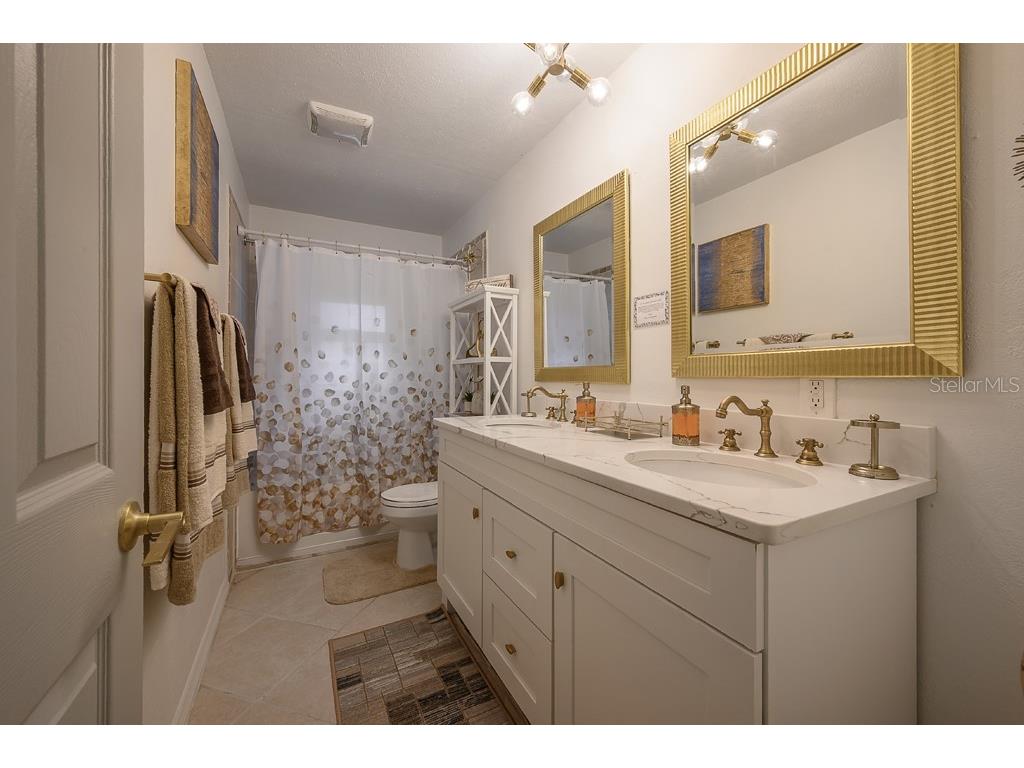 6010 N Dexter Avenue Tampa FL 33604 TB8496878 image15