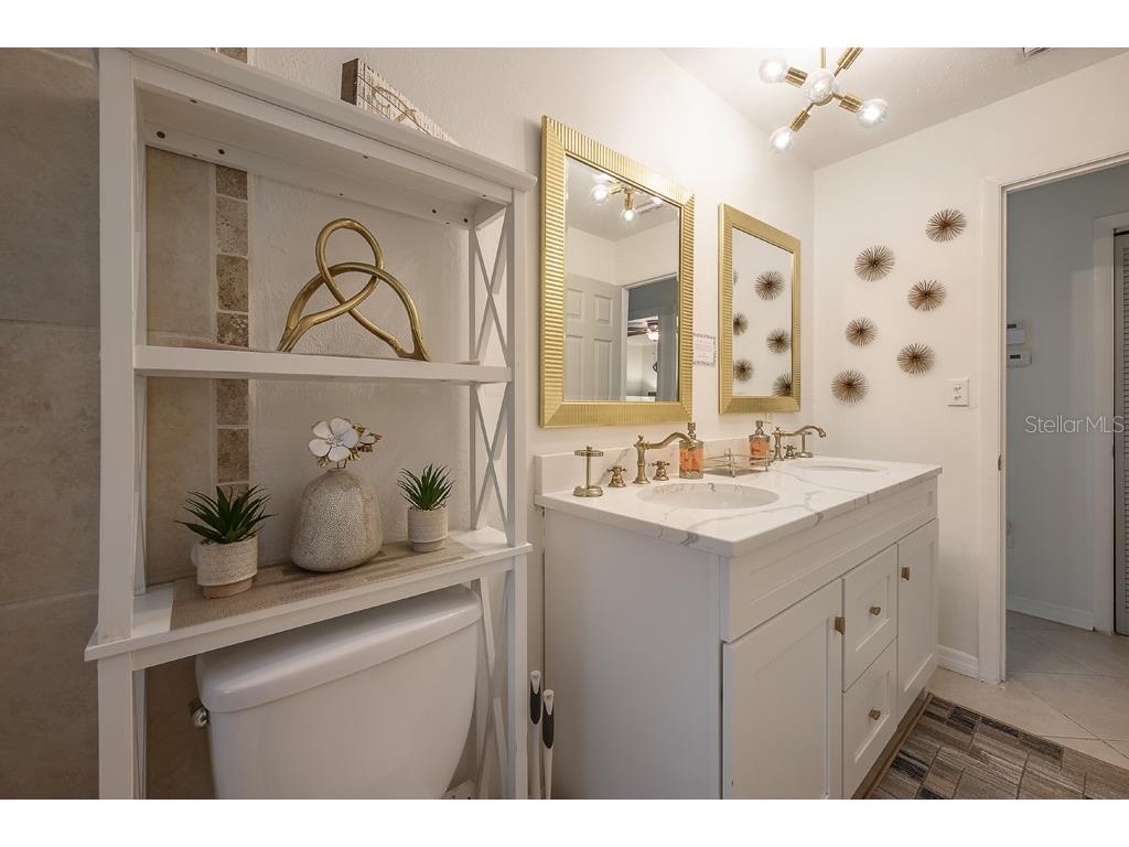 6010 N Dexter Avenue Tampa FL 33604 TB8496878 image16