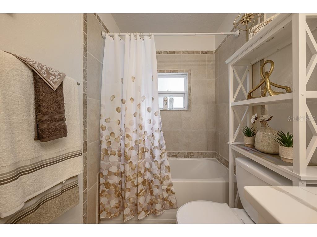 6010 N Dexter Avenue Tampa FL 33604 TB8496878 image17