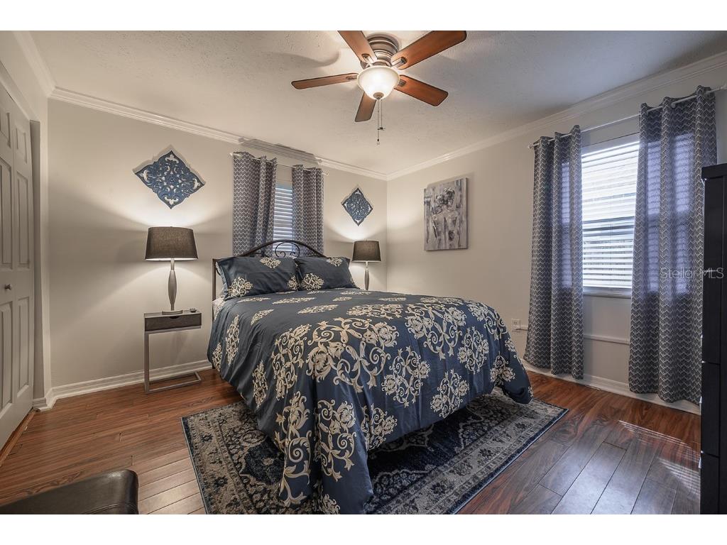 6010 N Dexter Avenue Tampa FL 33604 TB8496878 image18