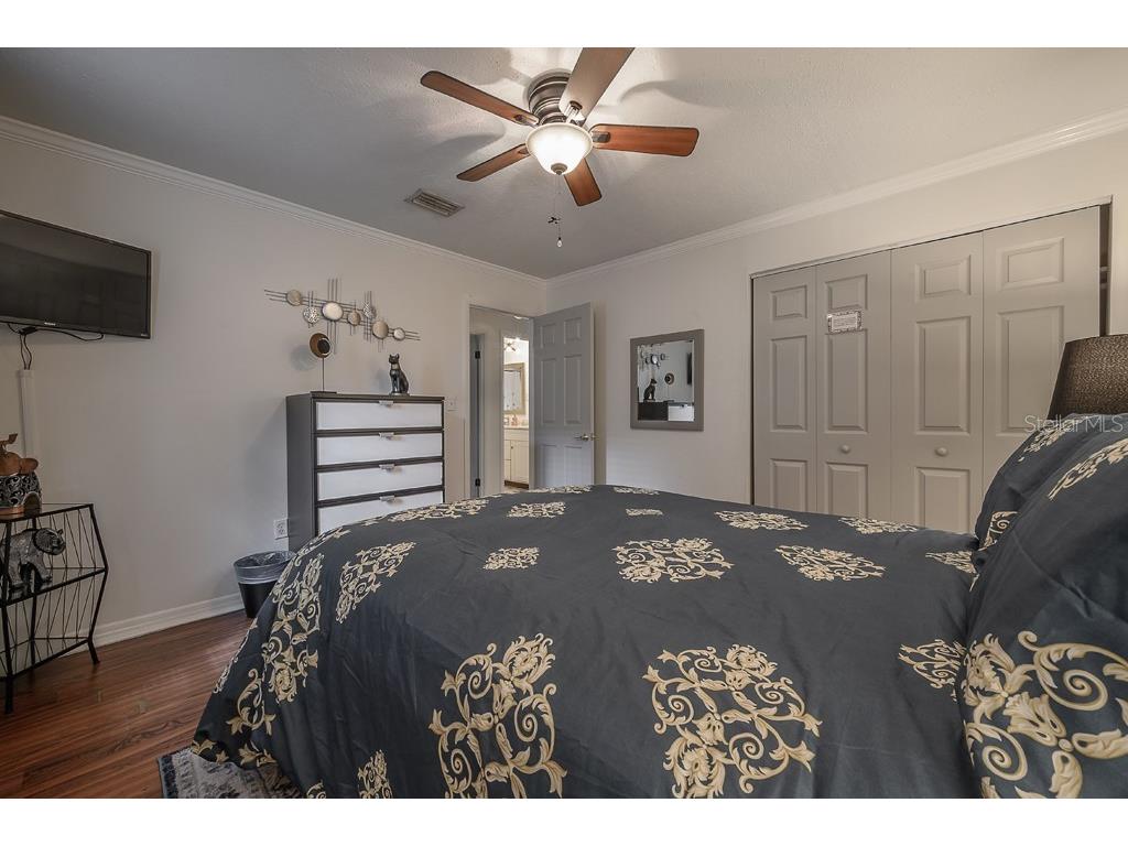 6010 N Dexter Avenue Tampa FL 33604 TB8496878 image19