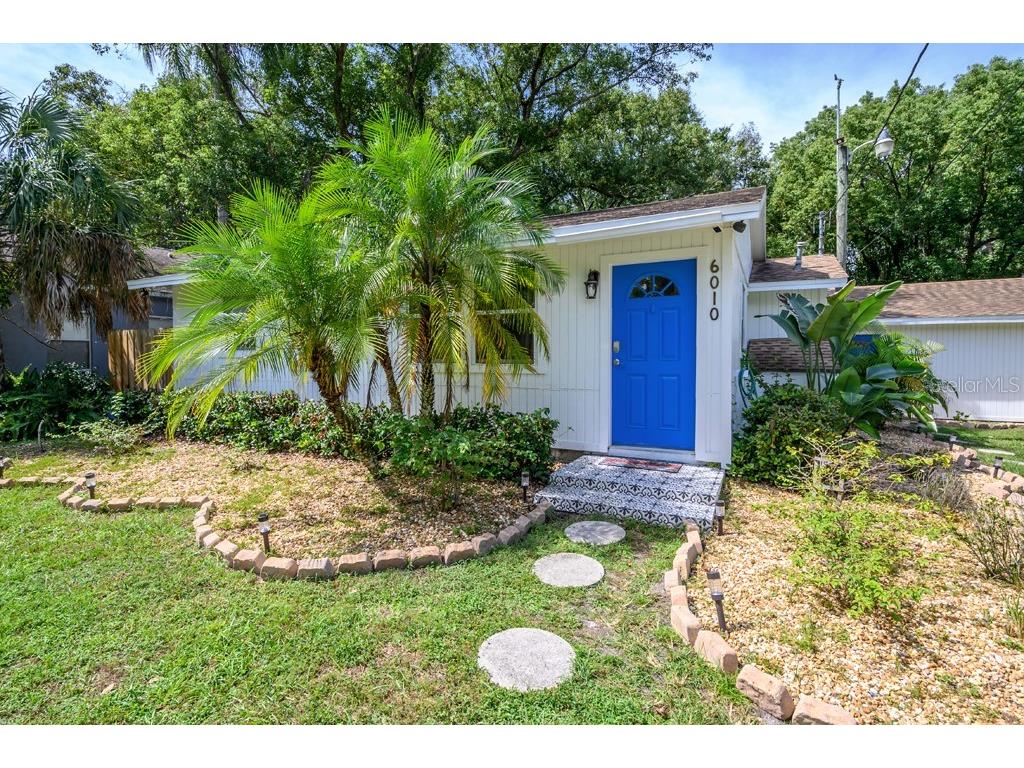 6010 N Dexter Avenue Tampa FL 33604 TB8496878 image2