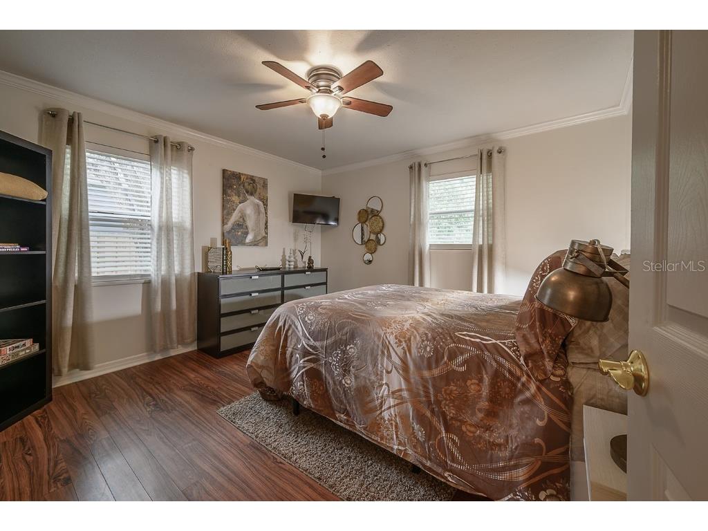 6010 N Dexter Avenue Tampa FL 33604 TB8496878 image20