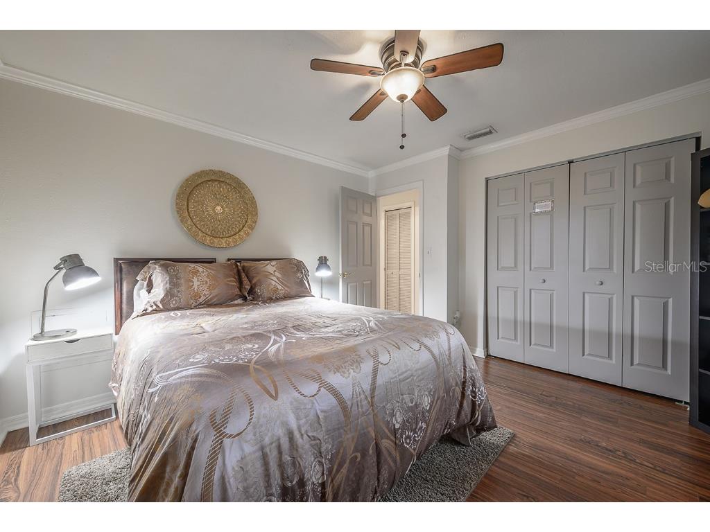 6010 N Dexter Avenue Tampa FL 33604 TB8496878 image21