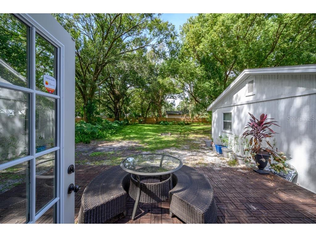 6010 N Dexter Avenue Tampa FL 33604 TB8496878 image22