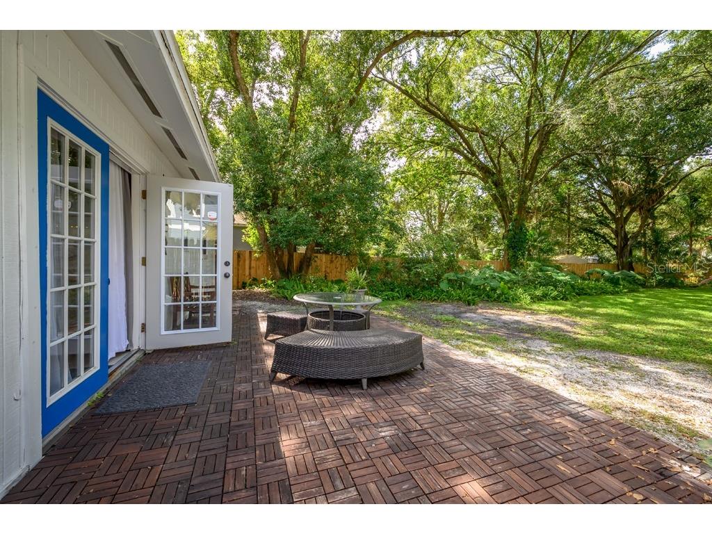 6010 N Dexter Avenue Tampa FL 33604 TB8496878 image23