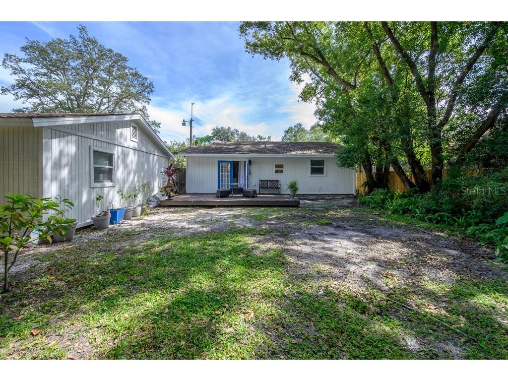 6010 N Dexter Avenue Tampa FL 33604 TB8496878 image24