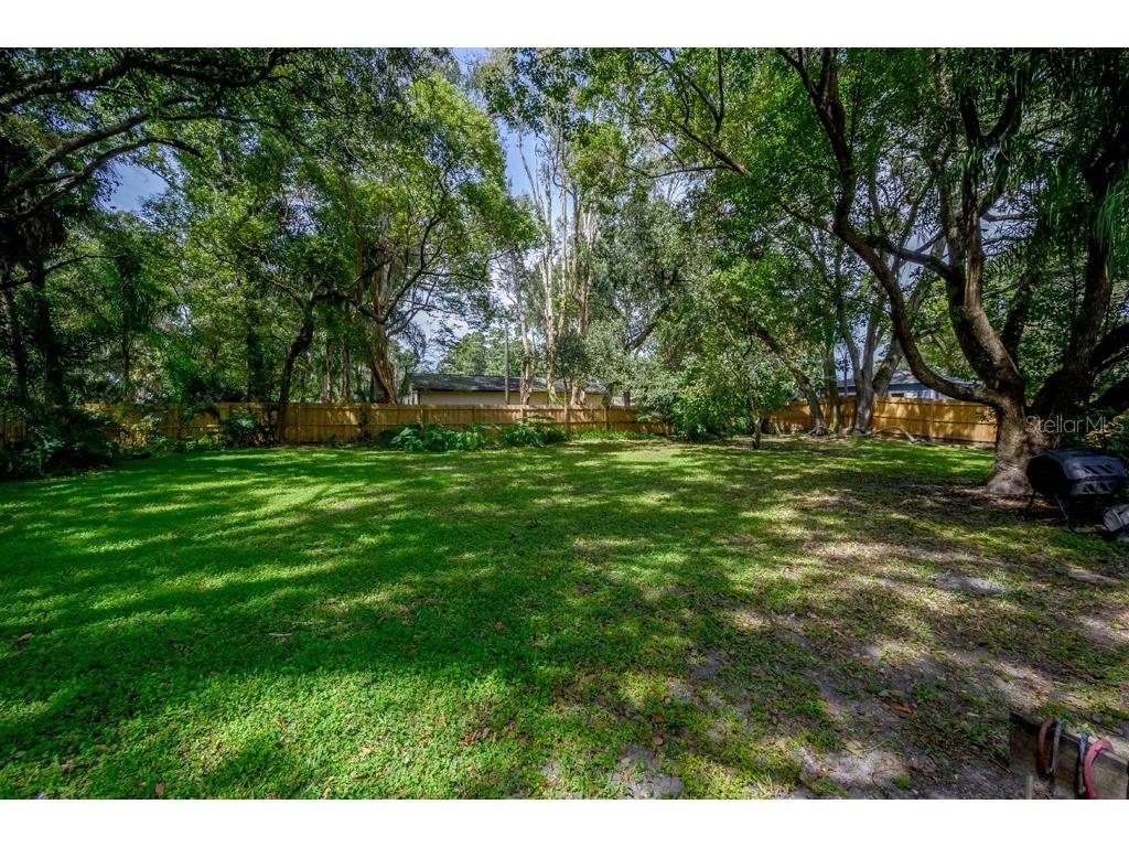 6010 N Dexter Avenue Tampa FL 33604 TB8496878 image25