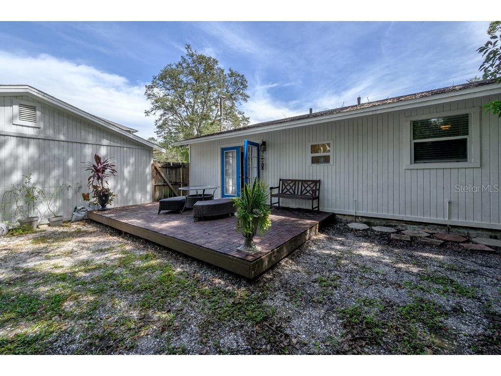 6010 N Dexter Avenue Tampa FL 33604 TB8496878 image26