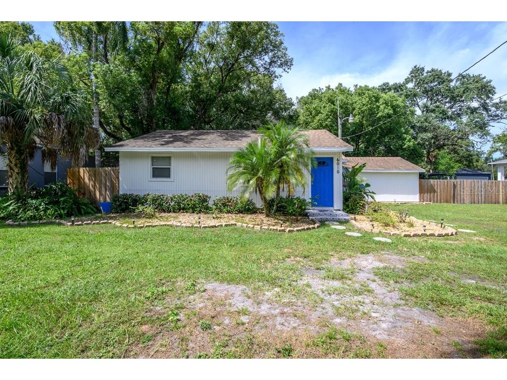 6010 N Dexter Avenue Tampa FL 33604 TB8496878 image27