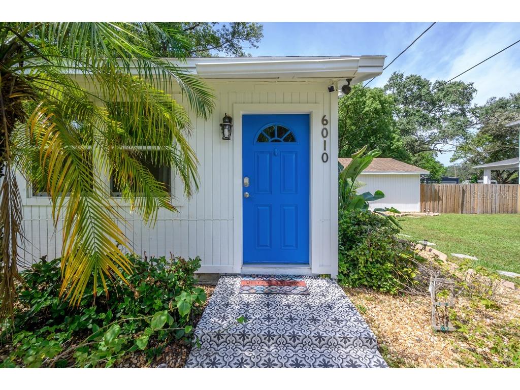 6010 N Dexter Avenue Tampa FL 33604 TB8496878 image28