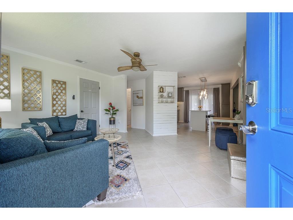 6010 N Dexter Avenue Tampa FL 33604 TB8496878 image3