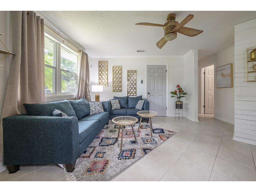 6010 N Dexter Avenue Tampa FL 33604 TB8496878 image4