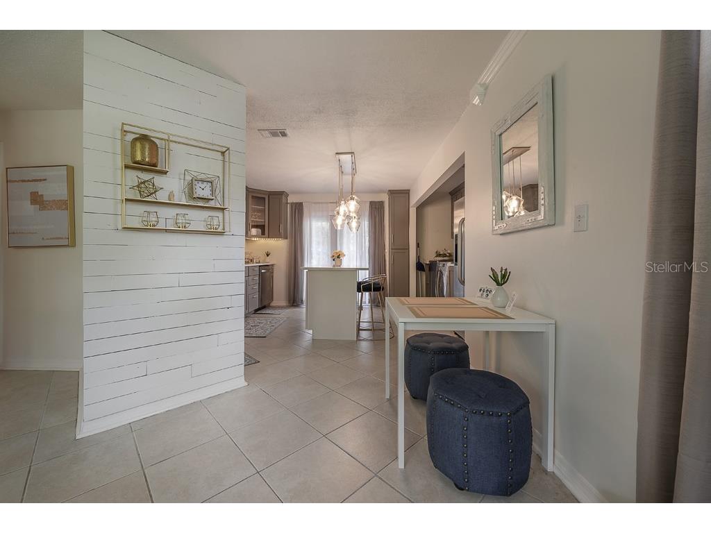 6010 N Dexter Avenue Tampa FL 33604 TB8496878 image5