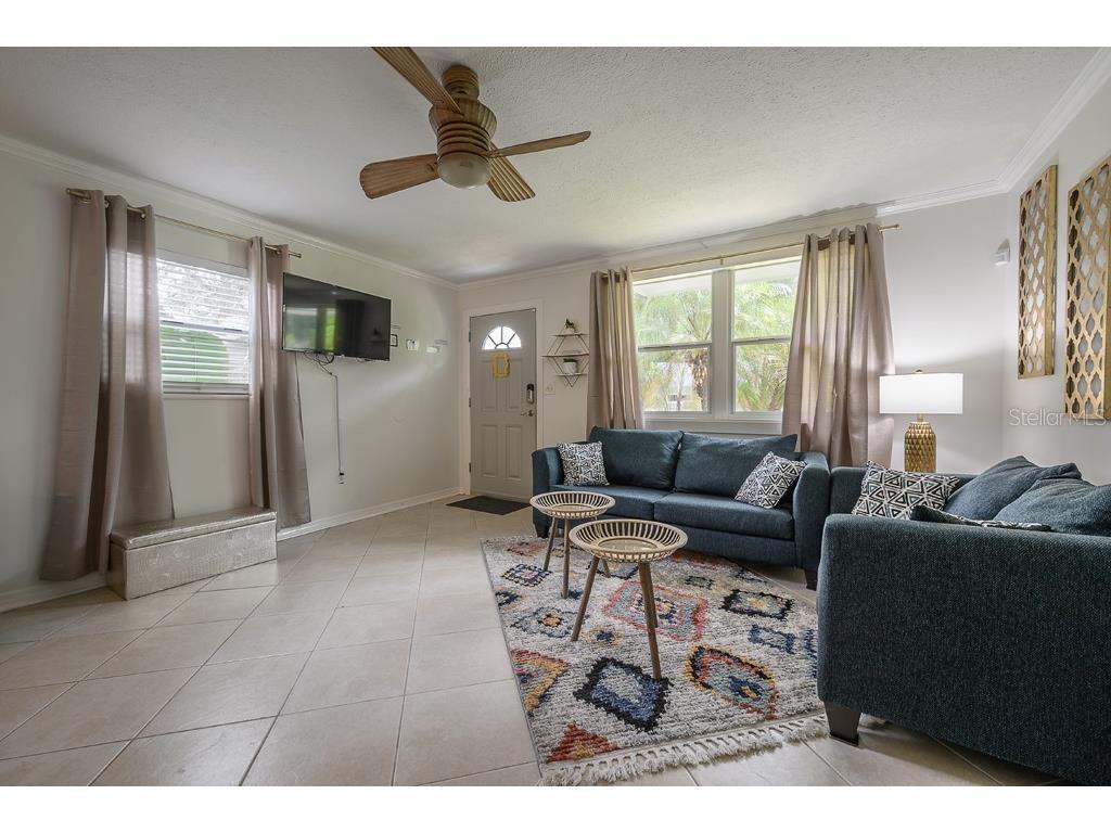 6010 N Dexter Avenue Tampa FL 33604 TB8496878 image6