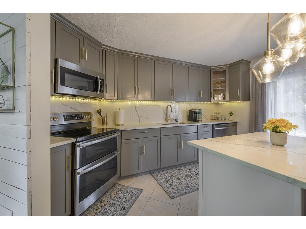 6010 N Dexter Avenue Tampa FL 33604 TB8496878 image7