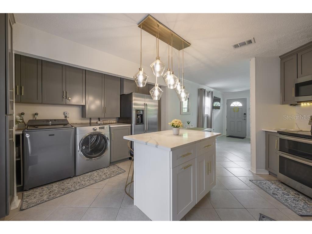 6010 N Dexter Avenue Tampa FL 33604 TB8496878 image8