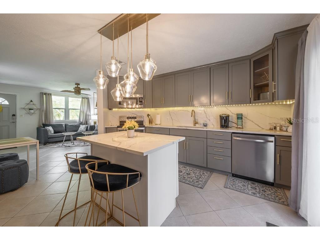 6010 N Dexter Avenue Tampa FL 33604 TB8496878 image9