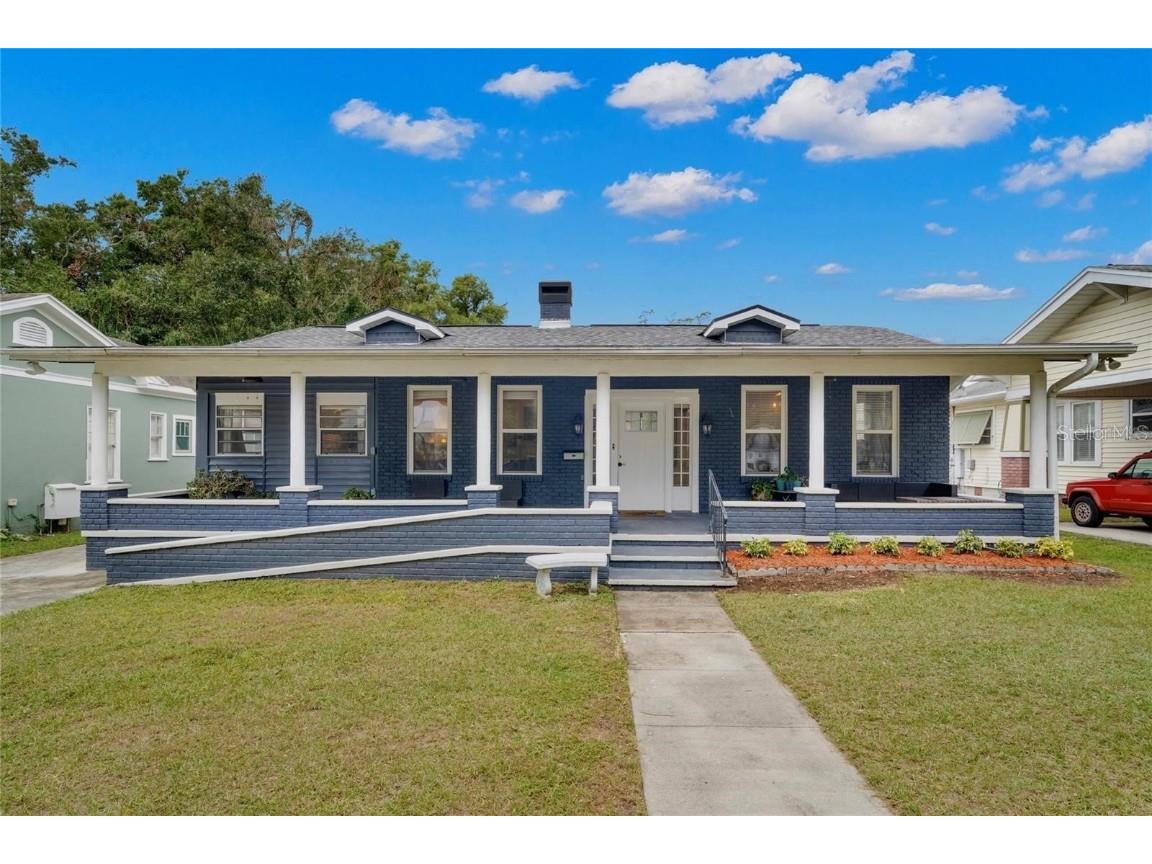 6010 N Flora Vista Avenue Tampa FL 33604 T3435370 image1