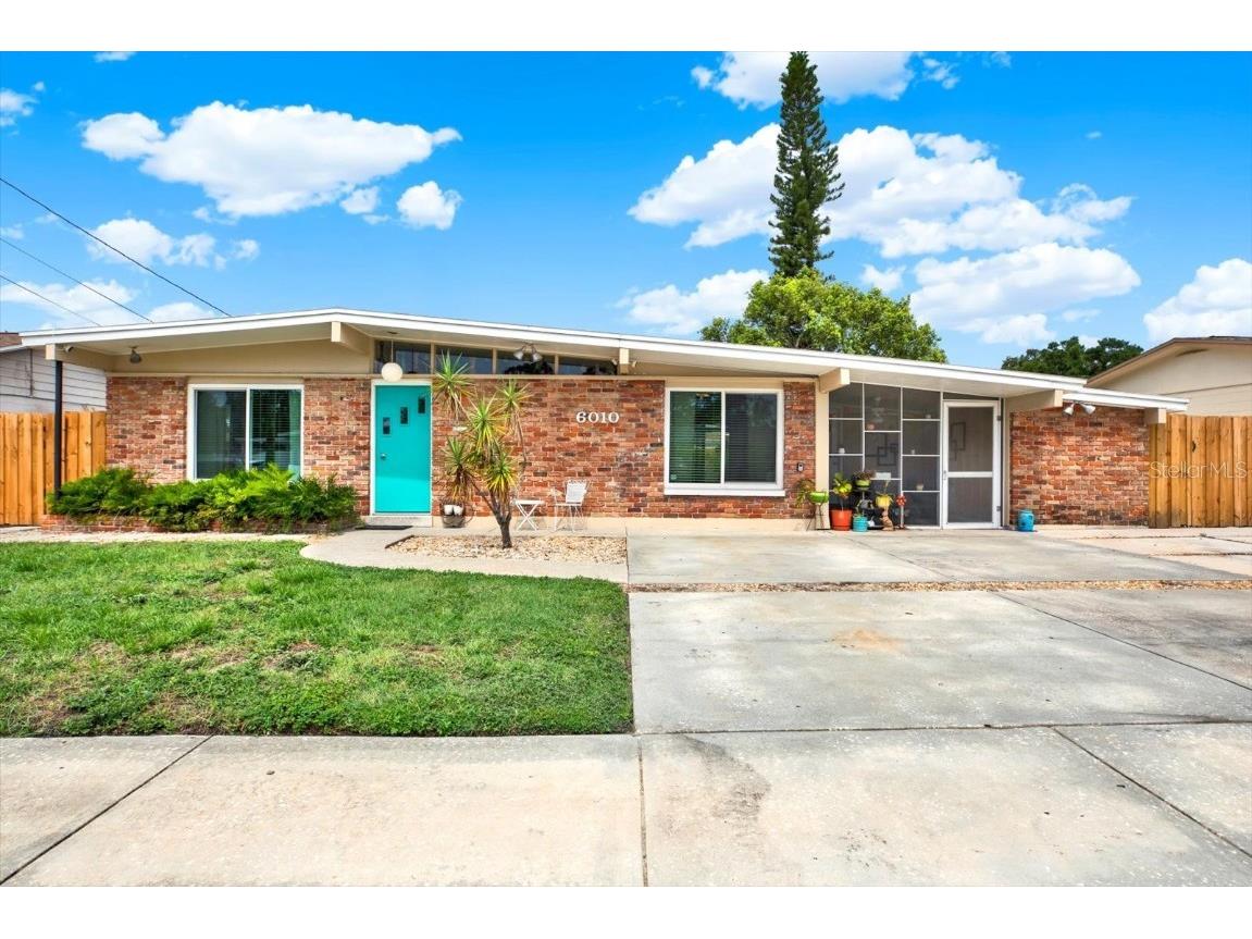 6010 N Gunlock Avenue Tampa FL 33614 TB8403684 image1