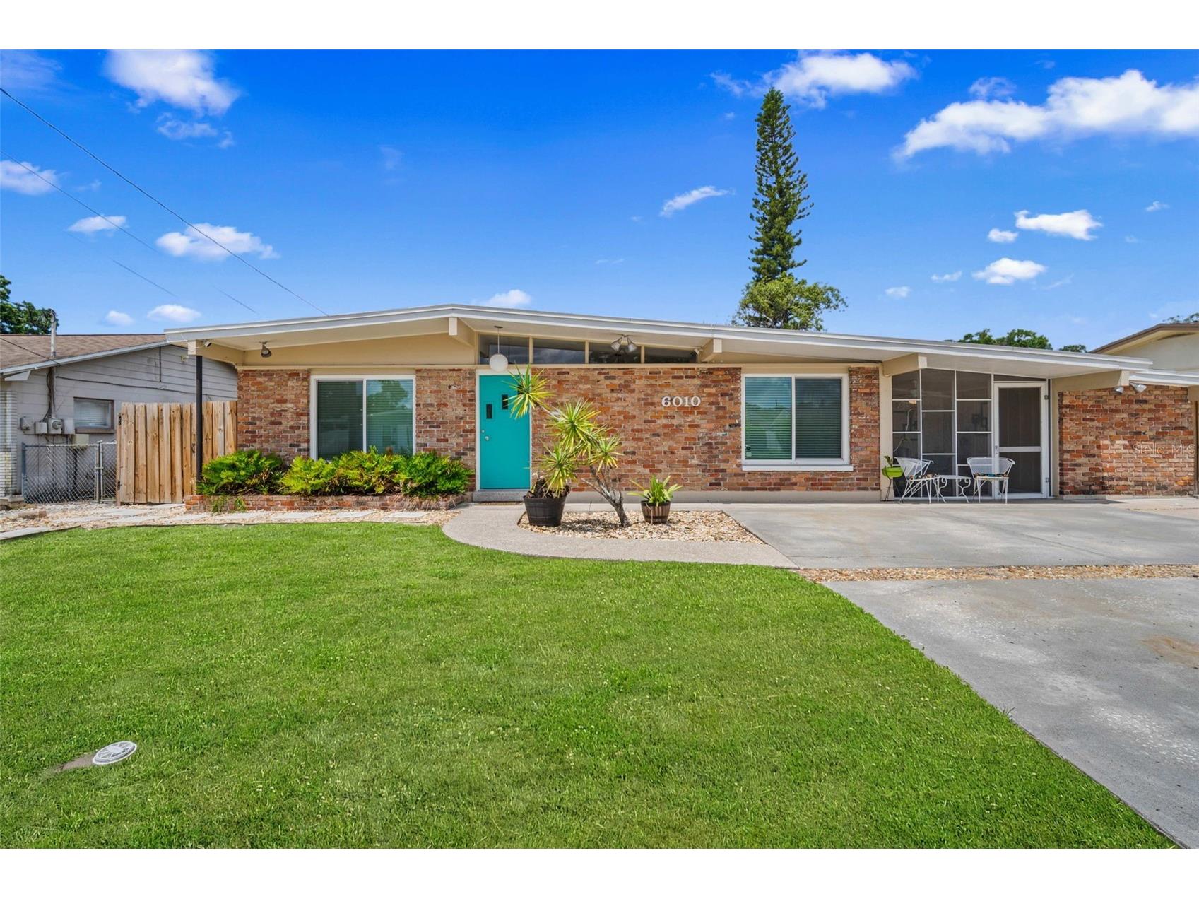 6010 N Gunlock Avenue Tampa FL 33614 TB8512236 image1