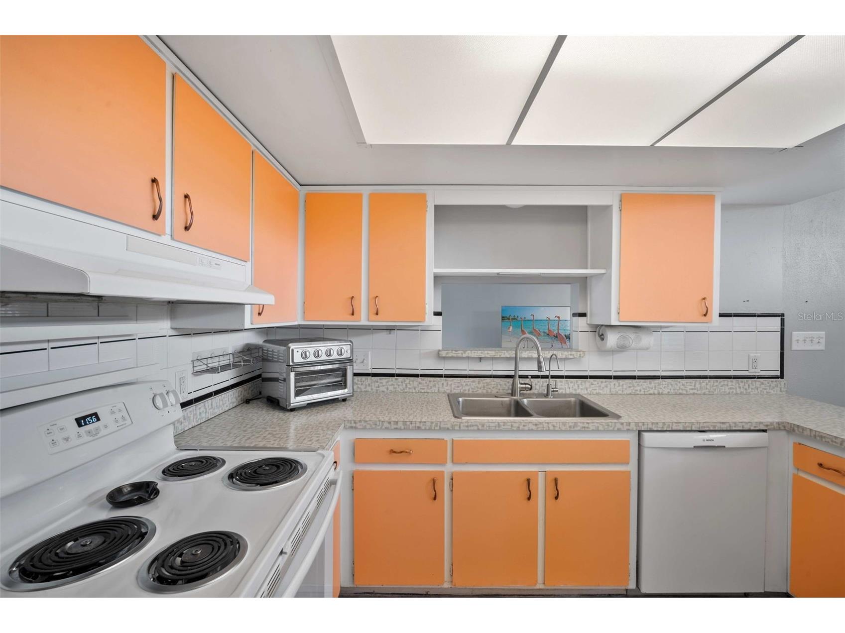 6010 N Gunlock Avenue Tampa FL 33614 TB8512236 image10